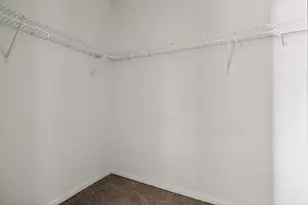 5003 Arbury Hill Ln, Rosenberg, TX 77469 - Photo 27