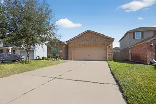 5003 Arbury Hill Ln, Rosenberg, TX 77469 - Photo 9