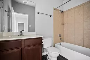 5003 Arbury Hill Ln, Rosenberg, TX 77469 - Photo 21