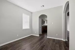 5003 Arbury Hill Ln, Rosenberg, TX 77469 - Photo 17