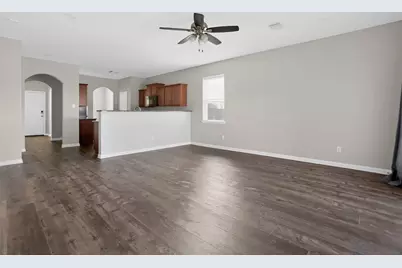 5003 Arbury Hill Lane, Rosenberg, TX 77469 - Photo 33