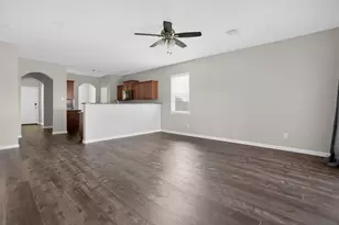 5003 Arbury Hill Ln, Rosenberg, TX 77469 - Photo 33