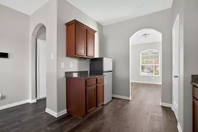 5003 Arbury Hill Lane, Rosenberg, TX 77469 - Photo 25