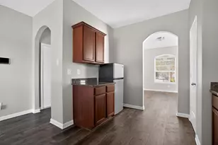 5003 Arbury Hill Ln, Rosenberg, TX 77469 - Photo 25