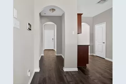 5003 Arbury Hill Lane, Rosenberg, TX 77469 - Photo 29