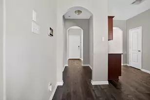 5003 Arbury Hill Ln, Rosenberg, TX 77469 - Photo 29