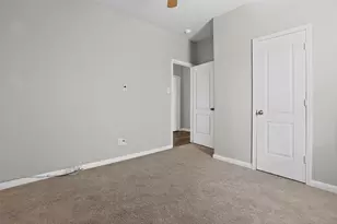 5003 Arbury Hill Ln, Rosenberg, TX 77469 - Photo 19