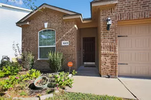 5003 Arbury Hill Ln, Rosenberg, TX 77469 - Photo 11