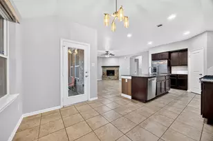 16314 Hillside Garden Ln, Houston, TX 77084 - Photo 19