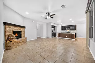16314 Hillside Garden Ln, Houston, TX 77084 - Photo 9