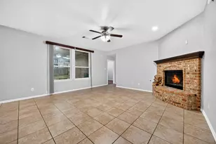 16314 Hillside Garden Ln, Houston, TX 77084 - Photo 7