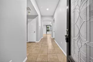16314 Hillside Garden Ln, Houston, TX 77084 - Photo 5