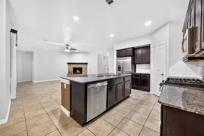 16314 Hillside Garden Lane, Houston, TX 77084 - Photo 13