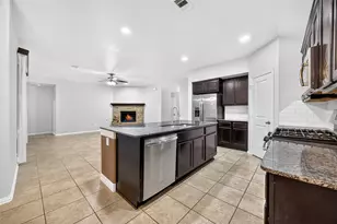 16314 Hillside Garden Ln, Houston, TX 77084 - Photo 13