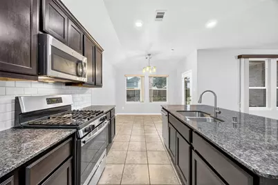 16314 Hillside Garden Lane, Houston, TX 77084 - Photo 17