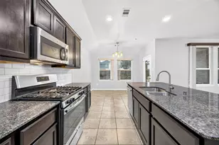 16314 Hillside Garden Ln, Houston, TX 77084 - Photo 17