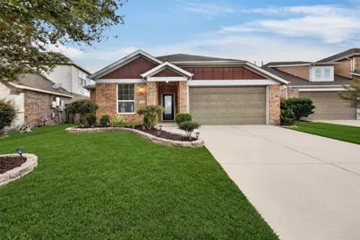 16314 Hillside Garden Lane, Houston, TX 77084 - Photo 3