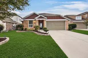 16314 Hillside Garden Ln, Houston, TX 77084 - Photo 3