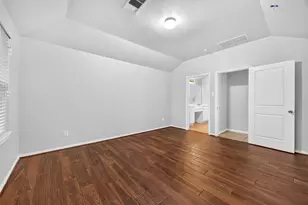 16314 Hillside Garden Ln, Houston, TX 77084 - Photo 21