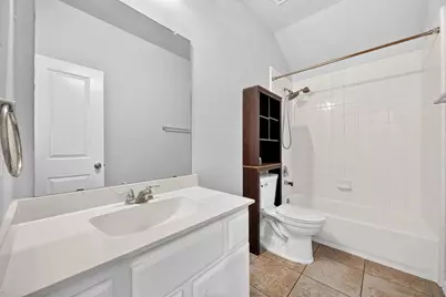 16314 Hillside Garden Lane, Houston, TX 77084 - Photo 27