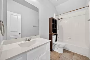 16314 Hillside Garden Ln, Houston, TX 77084 - Photo 27