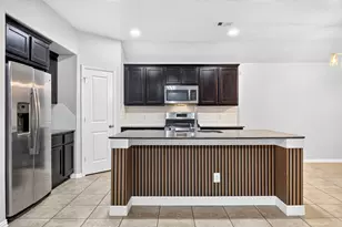 16314 Hillside Garden Ln, Houston, TX 77084 - Photo 11