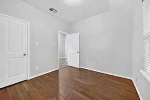 16314 Hillside Garden Ln, Houston, TX 77084 - Photo 29