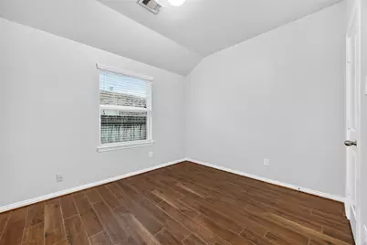 16314 Hillside Garden Lane, Houston, TX 77084 - Photo 25