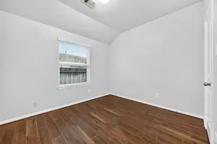16314 Hillside Garden Ln, Houston, TX 77084 - Photo 25