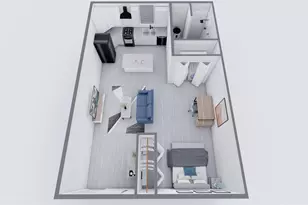 2101 Reinke Rd, Waller, TX 77484 - Photo 5