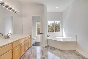 7008 Deepwood Dr, Lago Vista, TX 78645 - Photo 17