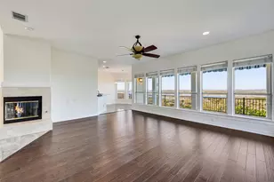 7008 Deepwood Dr, Lago Vista, TX 78645 - Photo 11