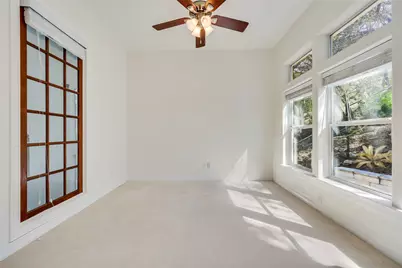 7008 Deepwood Drive, Lago Vista, TX 78645 - Photo 5