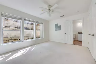 7008 Deepwood Drive, Lago Vista, TX 78645 - Photo 23