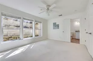 7008 Deepwood Dr, Lago Vista, TX 78645 - Photo 23