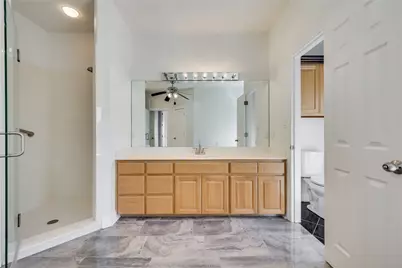 7008 Deepwood Drive, Lago Vista, TX 78645 - Photo 19