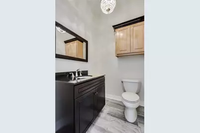 7008 Deepwood Drive, Lago Vista, TX 78645 - Photo 21