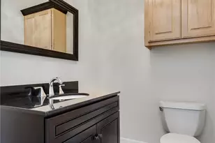 7008 Deepwood Dr, Lago Vista, TX 78645 - Photo 21