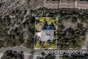 7008 Deepwood Dr, Lago Vista, TX 78645 - Photo 31