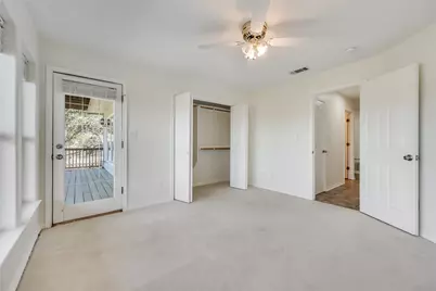 7008 Deepwood Drive, Lago Vista, TX 78645 - Photo 25