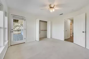 7008 Deepwood Dr, Lago Vista, TX 78645 - Photo 25