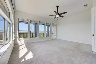 7008 Deepwood Drive, Lago Vista, TX 78645 - Photo 15