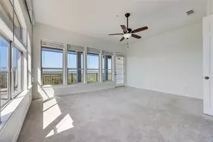 7008 Deepwood Dr, Lago Vista, TX 78645 - Photo 15