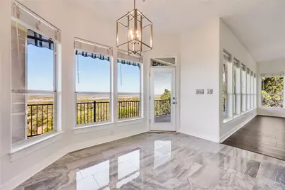 7008 Deepwood Drive, Lago Vista, TX 78645 - Photo 9