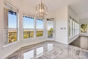 7008 Deepwood Dr, Lago Vista, TX 78645 - Photo 9