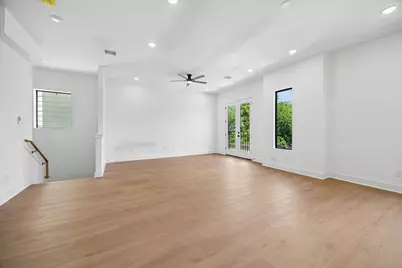 1327 W 22nd Street, Houston, TX 77008 - Photo 11