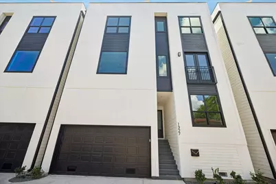 1327 W 22nd Street, Houston, TX 77008 - Photo 29