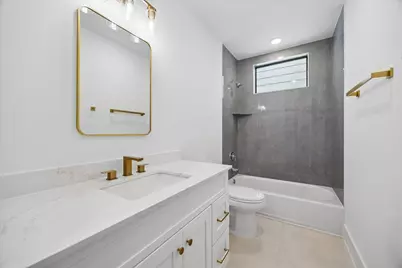 1327 W 22nd Street, Houston, TX 77008 - Photo 23