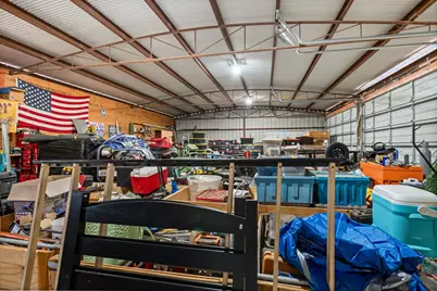 10769 Fm 1094 Road, Sealy, TX 77474 - Photo 43