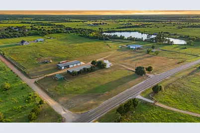 10769 Fm 1094 Road, Sealy, TX 77474 - Photo 49